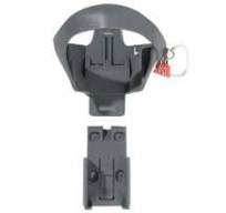 SOPORTE SMARTFIND MANUAL
