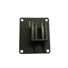 SOPORTE PARED PARA SART MCMURDO S4                                                                                                                                                                                                                        