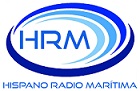 Tienda Hispano Radio Maritima